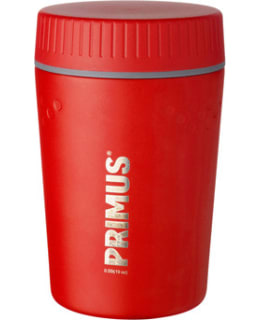 PRIMUS TRAILBREAK LUNCH JUG 0,55 RED Main Image
