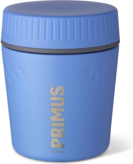 PRIMUS TRAILBREAK LUNCH JUG 0,4 BLUE Main Image