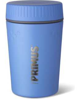 PRIMUS TRAILBREAK LUNCH JUG 0,55 BLUE Main Image