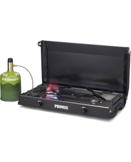 PRIMUS KINJIA CAMPFIRE TUPLAKEITIN Main Image
