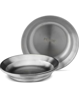 PRIMUS CAMPFIRE PLATE S/S Main Image