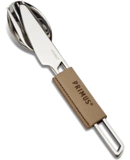 PRIMUS CAMPFIRE CUTLERY SET Main Image