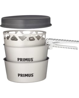 PRIMUS ESSENTIAL 2.3L RETKIKEITIN Main Image