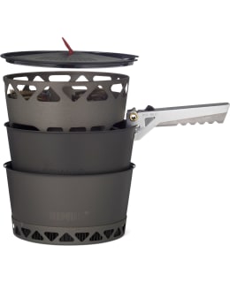 PRIMUS PRIMETECH 1.3L RETKIKEITIN Main Image