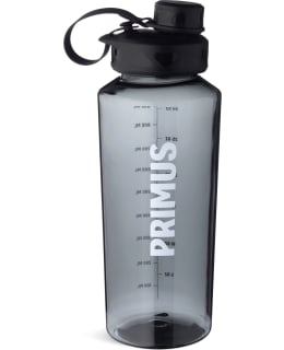 PRIMUS TRAILBOTTLE 1.0L TRITAN BLA PULLO Main Image