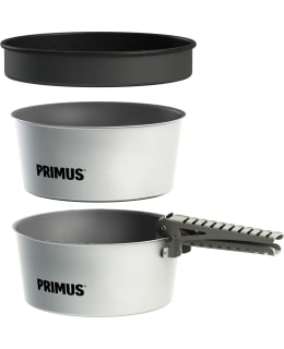 PRIMUS ESSENTIAL 1.3L KATTILASARJA Main Image