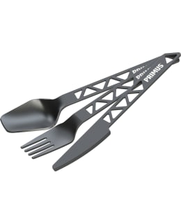 PRIMUS TRAILCUTLERY ALU ATERIMET Main Image