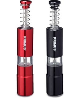 PRIMUS SUOLA- JA PIPPURIMYLLY 2-PACK Main Image