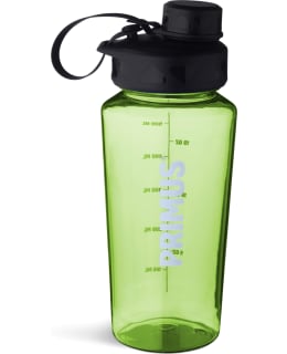 PRIMUS TRAILBOTTLE 0.6L TRITAN MOS PULLO Main Image