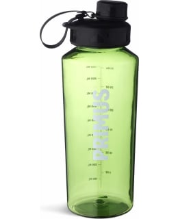 PRIMUS TRAILBOTTLE 1,0 TRITAN MOSS PULLO Main Image