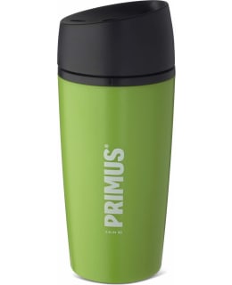 PRIMUS COMMUTER 0.4 LEAF TERMOSMUKI Main Image