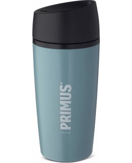 PRIMUS COMMUTER 0.4 PALE BLUE TERMOSMUKI Main Image