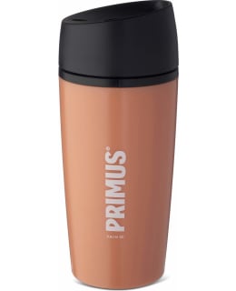 PRIMUS COMMUTER 0.4 SALMON TERMOSMUKI Main Image