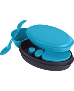 PRIMUS MEAL SET BLUE Main Image