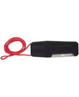 PRIMUS IGNITION STEEL S BLACK TULUKSET Main Image