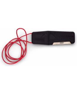 PRIMUS IGNITION STEEL L BLACK TULUKSET Main Image