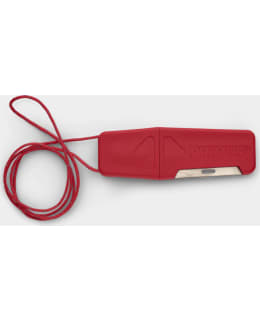 PRIMUS IGNITION STEEL L BARN RE TULUKSET Main Image