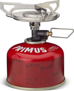 PRIMUS ESSENTIAL TRAIL STOVE RETKIKEITIN Main Image