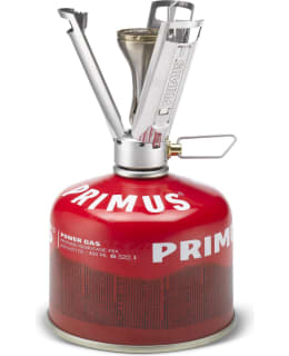 PRIMUS FIRESTICK STOVE RETKIKEITIN Main Image