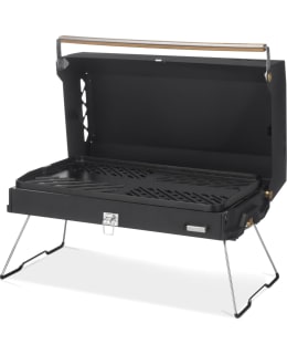 PRIMUS KUCHOMA STOVE KAASUGRILLI Main Image