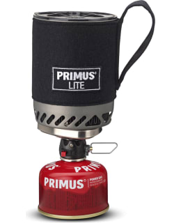 PRIMUS LITE STOVE RETKIKEITINSETTI Main Image