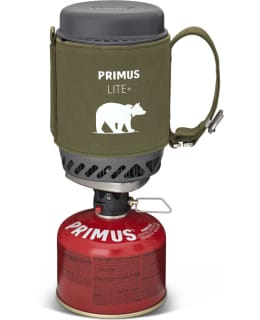 PRIMUS LITE+ STOVE SYSTEM GRE RETKIKEITI Main Image