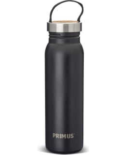 PRIMUS KLUNKEN 0,7L BLACK JUOMAPULLO Main Image