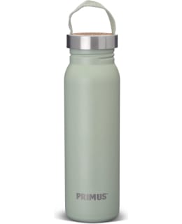 PRIMUS KLUNKEN 0,7L MINT JUOMAPULLO Main Image