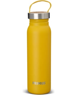 PRIMUS KLUNKEN 0,7L YELLOW JUOMAPULLO Main Image