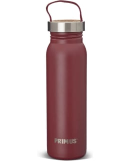 PRIMUS KLUNKEN BOTTLE 0,7L OX RED PULLO Main Image