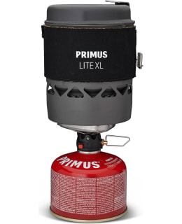 PRIMUS LITE XL STOVE RETKIKEITIN Main Image