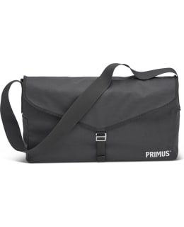 PRIMUS KANTOLAUKKU TUPIKE-KINJIA Main Image