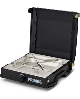 PRIMUS MOJA STOVE KAASUKÄYTTÖINEN GRILLI Main Image