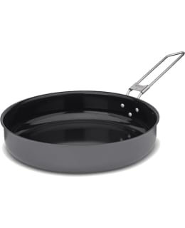 PRIMUS LITECH 25 CM PAISTINPANNU Main Image