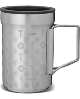 PRIMUS KOPPEN MUG 0,3 FEED ZO TERMOSMUKI Main Image