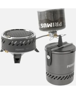 PRIMUS ULTI STOVE SYSTEM 1.0 RETKIKEITIN Main Image