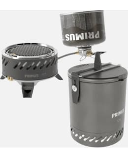 PRIMUS ULTI STOVE SYSTEM 1.7 RETKIKEITIN Main Image