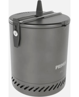 PRIMUS ULTI POT 2,5L KATTILA Main Image