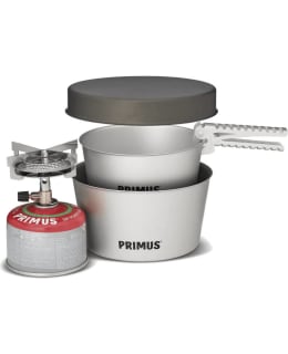 PRIMUS MIMER STOVE KIT II RETKIKEITINSET Main Image