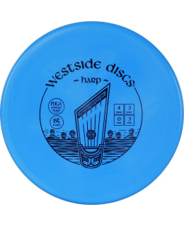 WESTSIDE KANNEL BT HARD BLUE Main Image