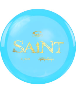 LATITUDE 64 OPTO SAINT TUR DRIVER Main Image