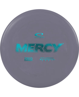LATITUDE 64 ZERO MED MERCY GRAY PUTT Main Image