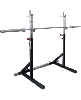 MASTER MAXI KYYKKYTELINE Main Image