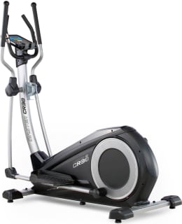 MASTER CR30 CROSSTRAINER Main Image