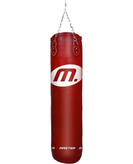 MASTER PREMIUM 140CM 47KG NYRKKEILYSÄKKI Main Image