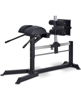 MASTER GHD PENKKI Main Image