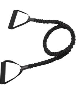 MASTER PRO EXERCISE TUBE LIGHT Main Image