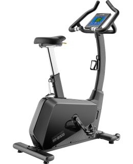 MASTER B50 KUNTOPYÖRÄ Main Image