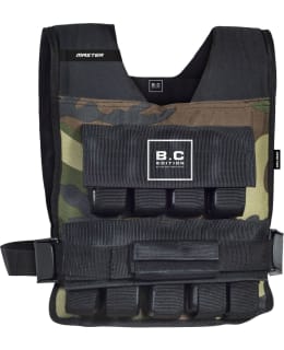 MASTER B.C. 10KG PAINOLIIVI Main Image