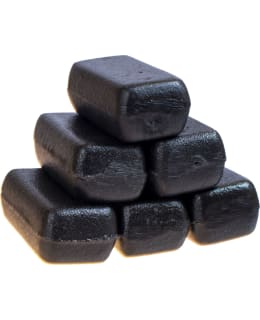 MASTER LISÄPAINOT PAINOLIIVIIN Main Image